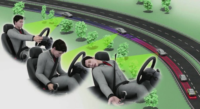 1 Stück Kinder Cartoon-lenkrad-simulation Beifahrer