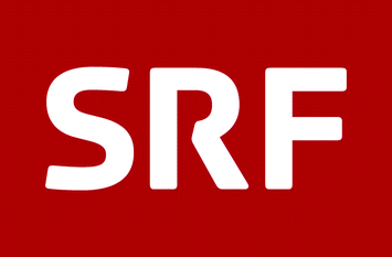 Die Digitale Transformation des Reportings beim Schweizer Radio und  Fernsehen (SRF) | SpringerLink