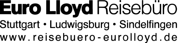 Globaler Tourismus vs. regionale Kampagnen – Kommunikationsoffensiven des Euro  Lloyd Reisebüros Stuttgart | SpringerLink