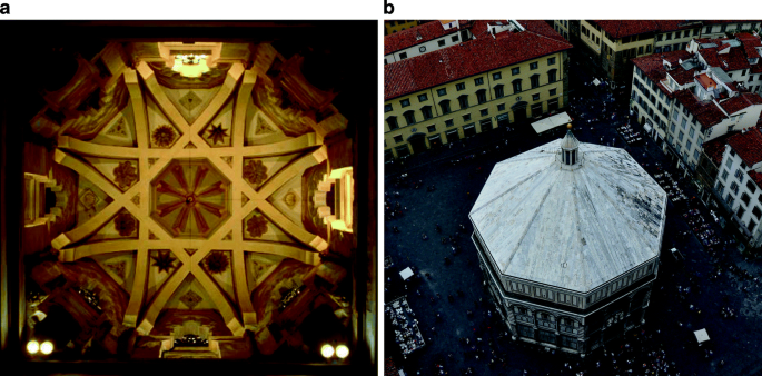 Mobius Polystyrene Cube Foam Shape – Istiklal Library