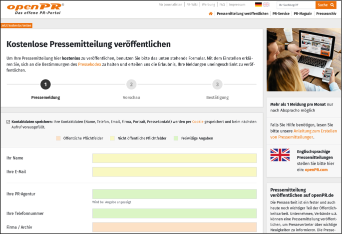 20.000 Deutschsprachige Besucher für Ihre Homepage Traffic Freiwillige Besucher 