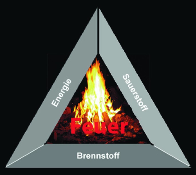 Entstehungsbrände in der Adventszeit - effektiver Schutz mit  Feuerlöschsprays - openPR