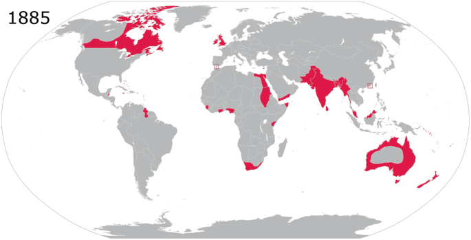 File:Spanish Empire at its greatest Extent 1783.png - Wikimedia