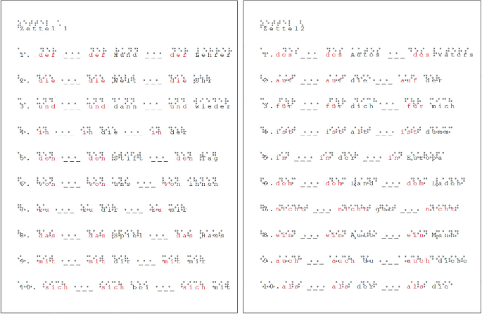 figure 44