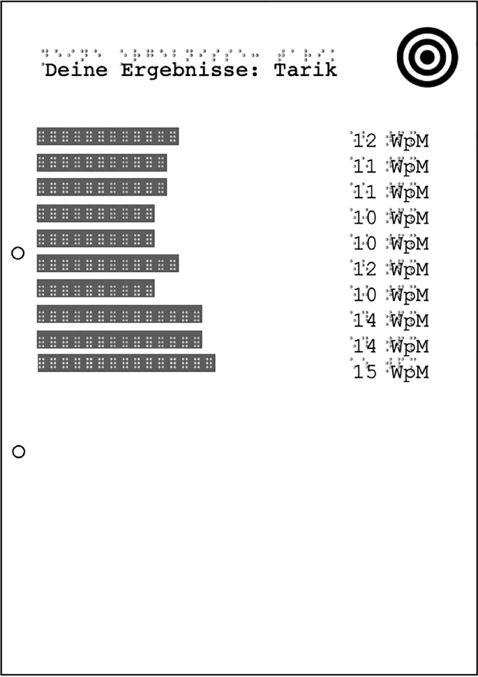 figure 56