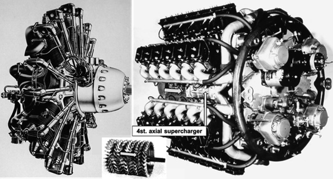 アズワン アブソリュートミル ABS-W (5-3400-01) 《研究・実験用機器》