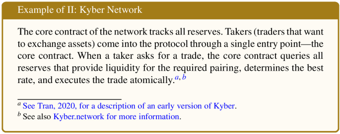 Multi-accounting: what is this. It is often the case that more than…, by  Swap.Net - NFT Aggregator & Exchange, Coinmonks