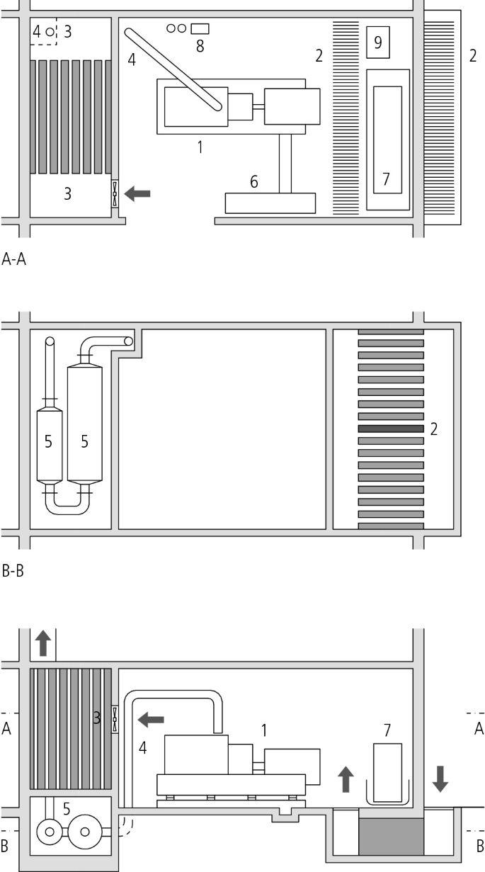 4-3/4 x 2-3/8 Pre-Strung White Tags (THICK BOARD - 13 POINT) 1000/Case