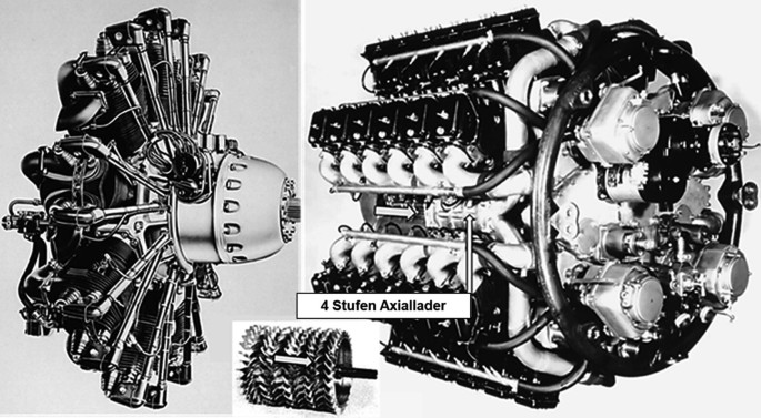 Zwei- bis dreimal stärker als aktuelle E-Motoren: US-Erfinder