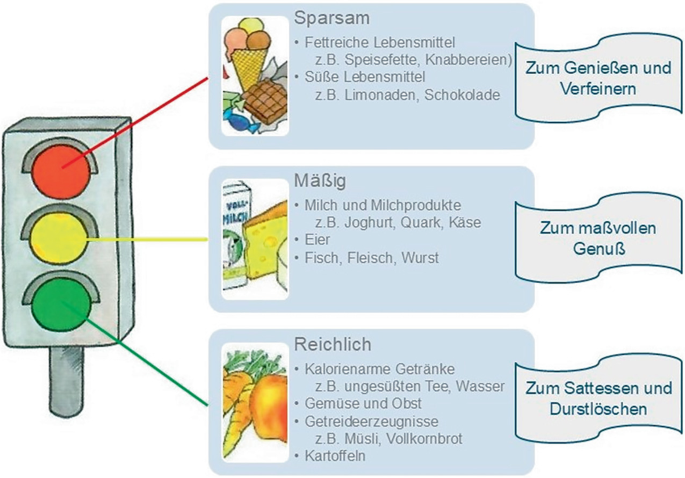 Bewegung Und Ern hrung Bausteine F r Eine Gesunde Entwicklung bewegung-und-ern-hrung-bausteine-f-r-eine-gesunde-entwicklung