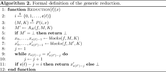 figure b