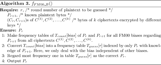 figure c