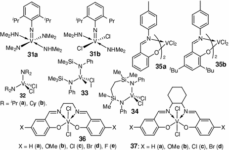 scheme 13