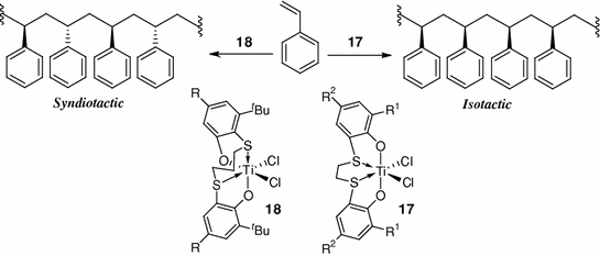 scheme 8