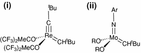 scheme 12