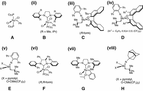 scheme 15