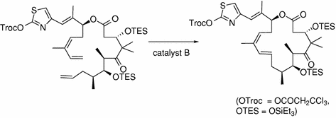 scheme 25