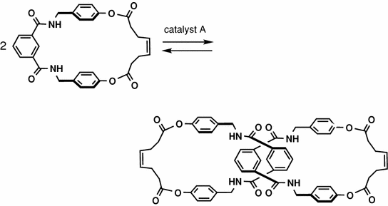 scheme 35