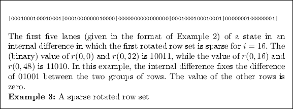 figure c