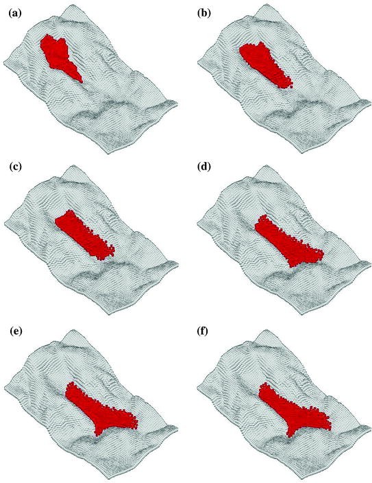 figure 14