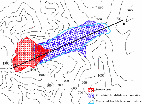 figure 17