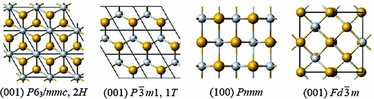 figure 23