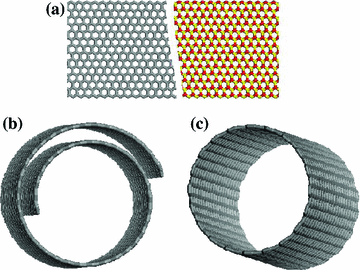 figure 22