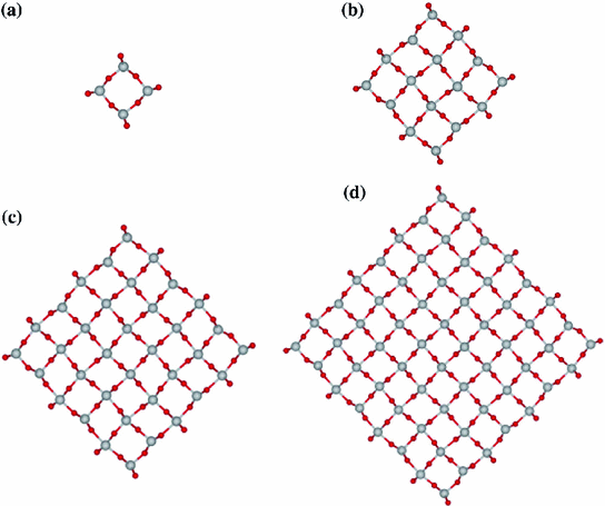 figure 31