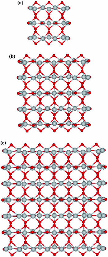 figure 34