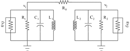 figure 23