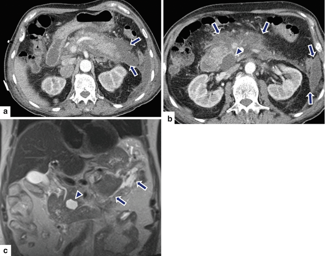 figure 27