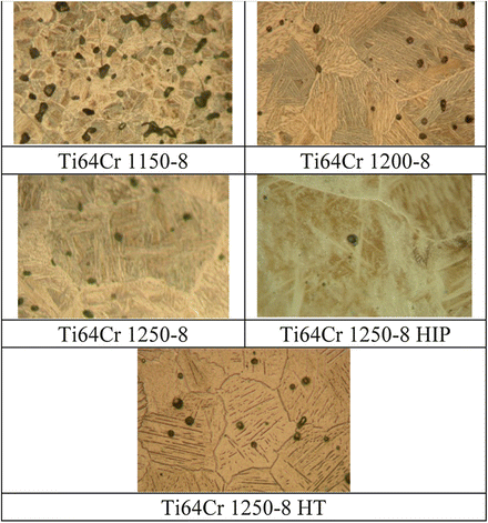 figure 26