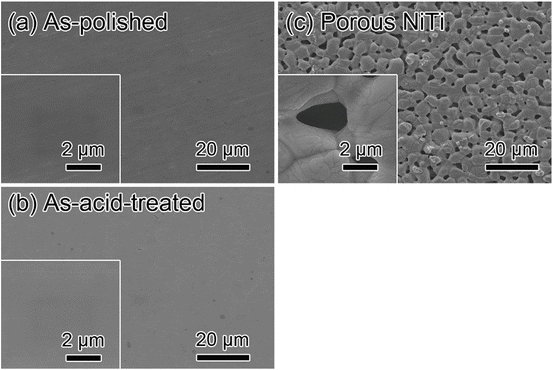 figure 25