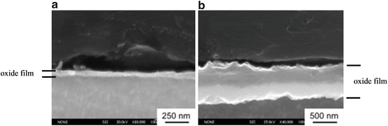 figure 29