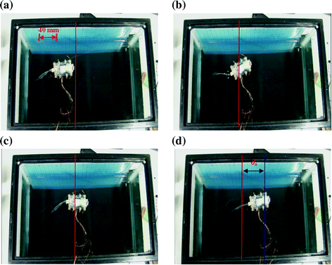 figure 28