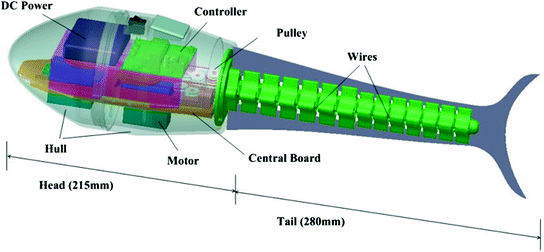 figure 31