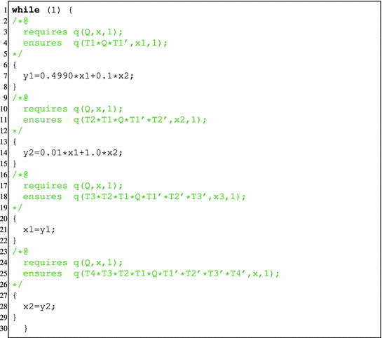 figure 19