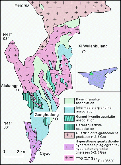 figure 20