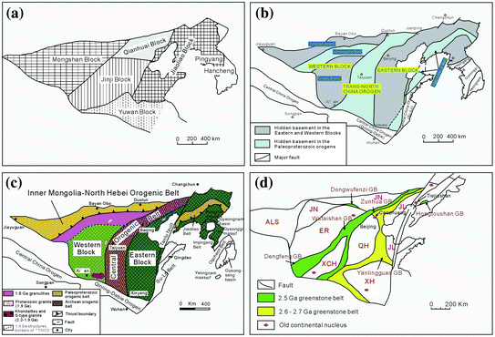 figure 39