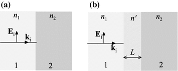 figure 25