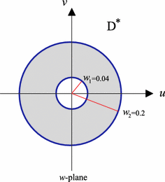 figure 37