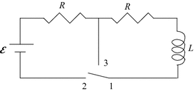 figure 16