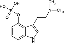 figure b