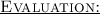 figure c