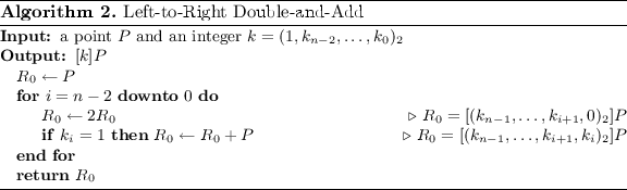 figure b