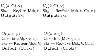 figure c