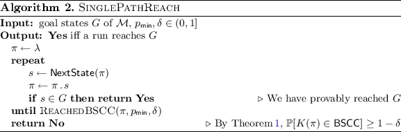 figure b