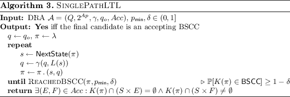 figure c