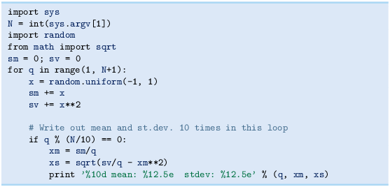 HOW TO PREDICT FOR FIXED DRAW MATCHES  mathematical prediction, Magic way  to get draw game.. 