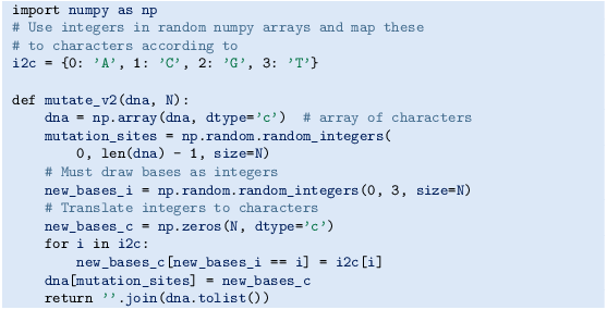 The frequency of randomly drawn convergent 2-player games that